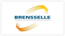 Brensselle Financial and Investment Services