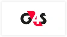 G4S