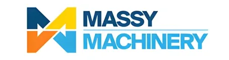 Massy Machinery