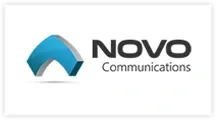 Novo Communications