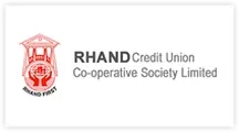 RHAND Credit Union