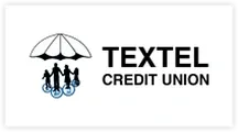 Textel Credit Union